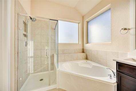 4327 Trizza Court Katy TX 77493