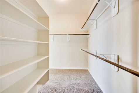 4327 Trizza Court Katy TX 77493