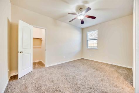4327 Trizza Court Katy TX 77493