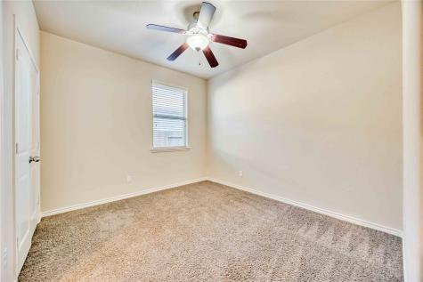 4327 Trizza Court Katy TX 77493