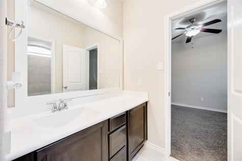 4327 Trizza Court Katy TX 77493