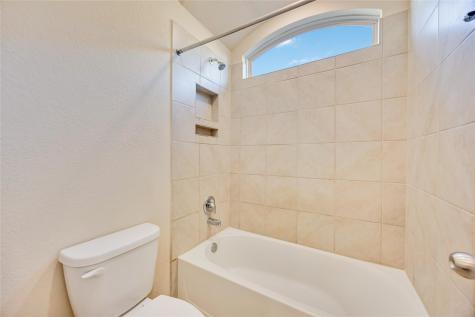 4327 Trizza Court Katy TX 77493