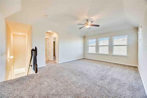 4327 Trizza Court Katy TX 77493