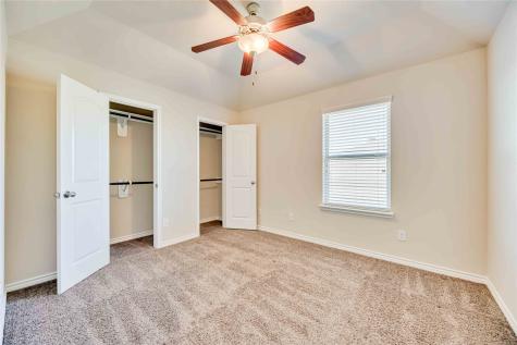 4327 Trizza Court Katy TX 77493