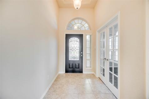 4327 Trizza Court Katy TX 77493