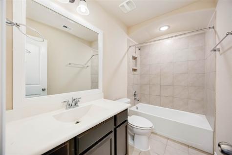 4327 Trizza Court Katy TX 77493