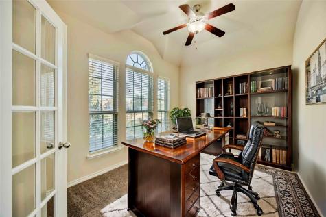 4327 Trizza Court Katy TX 77493