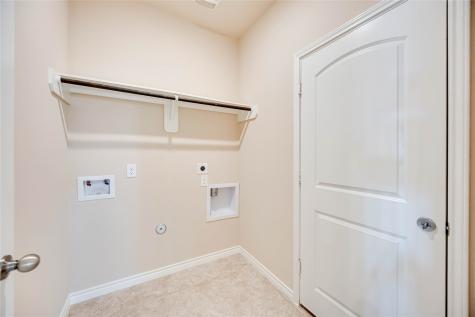 4327 Trizza Court Katy TX 77493