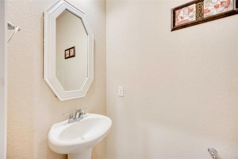4327 Trizza Court Katy TX 77493