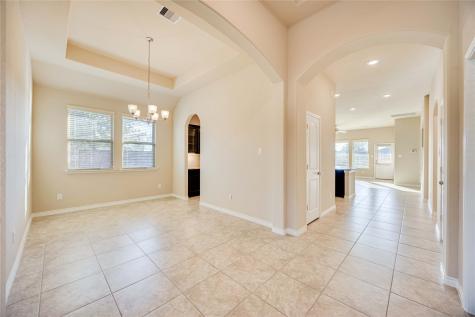 4327 Trizza Court Katy TX 77493