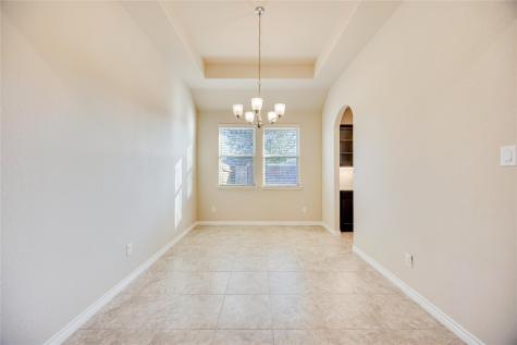 4327 Trizza Court Katy TX 77493
