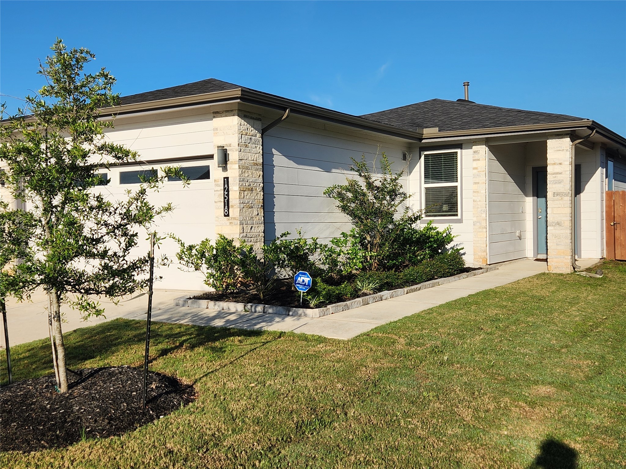 12518 Newport Arch Lane Houston TX 77047