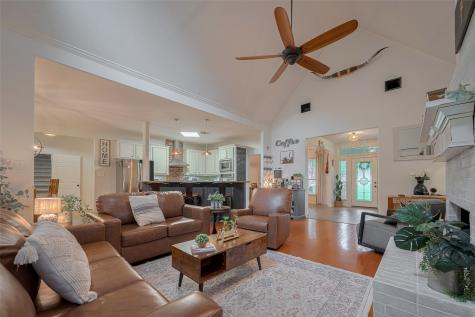 9072 Grand Lake Estates Drive Montgomery TX 77316