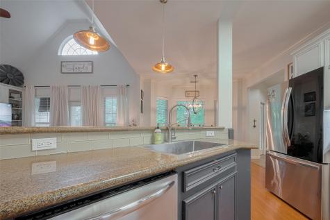 9072 Grand Lake Estates Drive Montgomery TX 77316