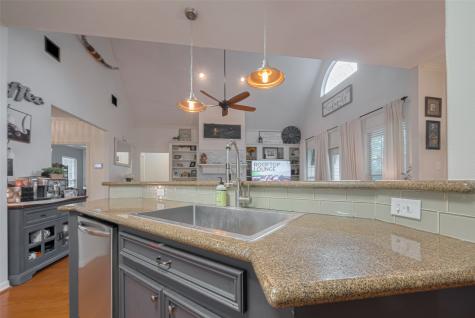 9072 Grand Lake Estates Drive Montgomery TX 77316