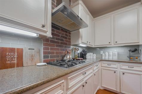 9072 Grand Lake Estates Drive Montgomery TX 77316