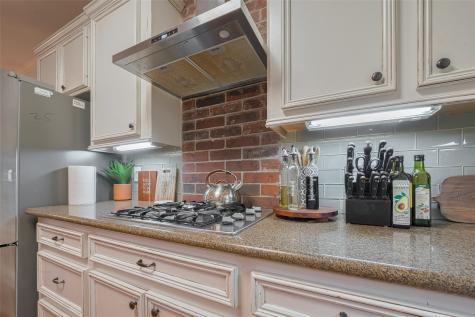 9072 Grand Lake Estates Drive Montgomery TX 77316