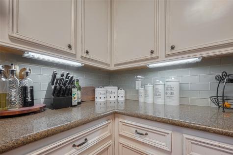 9072 Grand Lake Estates Drive Montgomery TX 77316