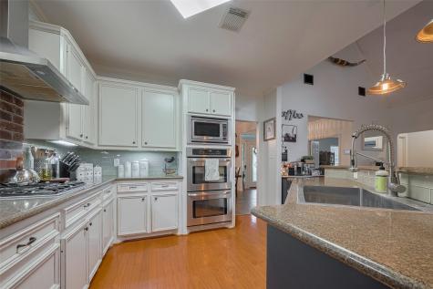 9072 Grand Lake Estates Drive Montgomery TX 77316