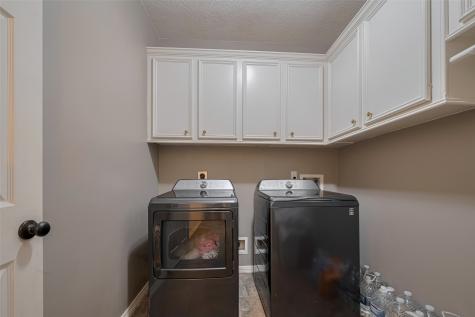 9072 Grand Lake Estates Drive Montgomery TX 77316
