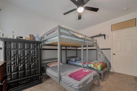 9072 Grand Lake Estates Drive Montgomery TX 77316
