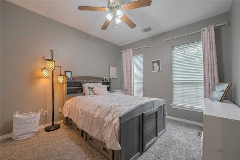 9072 Grand Lake Estates Drive Montgomery TX 77316
