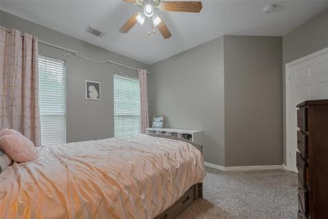 9072 Grand Lake Estates Drive Montgomery TX 77316