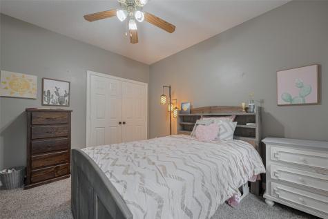 9072 Grand Lake Estates Drive Montgomery TX 77316