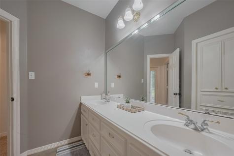 9072 Grand Lake Estates Drive Montgomery TX 77316
