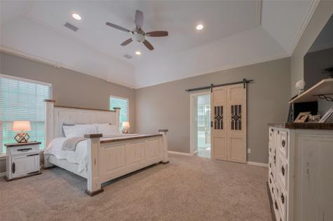 9072 Grand Lake Estates Drive Montgomery TX 77316