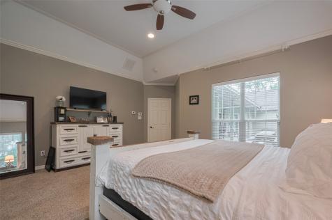 9072 Grand Lake Estates Drive Montgomery TX 77316