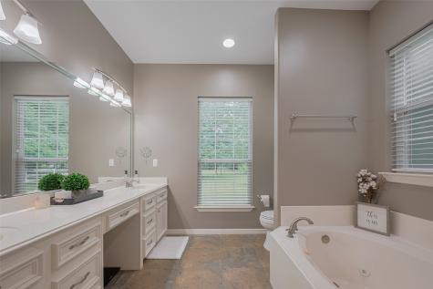 9072 Grand Lake Estates Drive Montgomery TX 77316