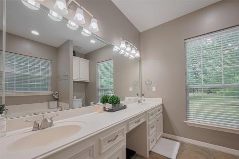 9072 Grand Lake Estates Drive Montgomery TX 77316