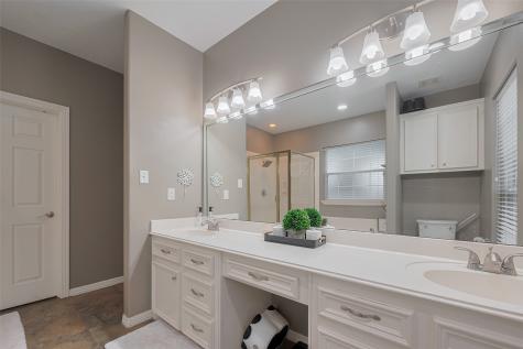 9072 Grand Lake Estates Drive Montgomery TX 77316