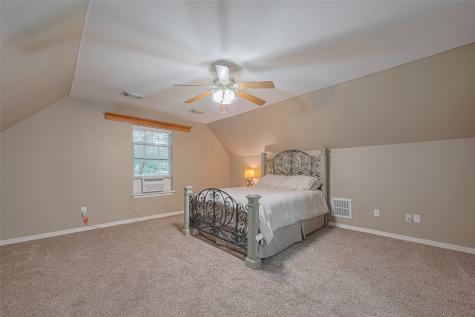 9072 Grand Lake Estates Drive Montgomery TX 77316