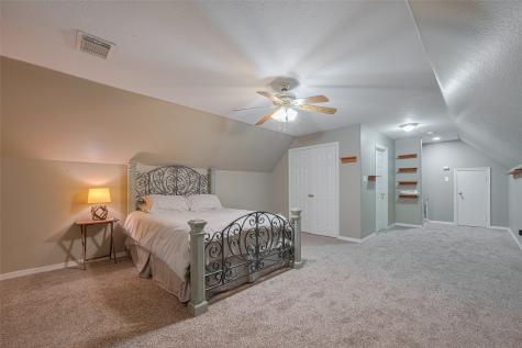 9072 Grand Lake Estates Drive Montgomery TX 77316