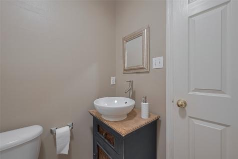 9072 Grand Lake Estates Drive Montgomery TX 77316