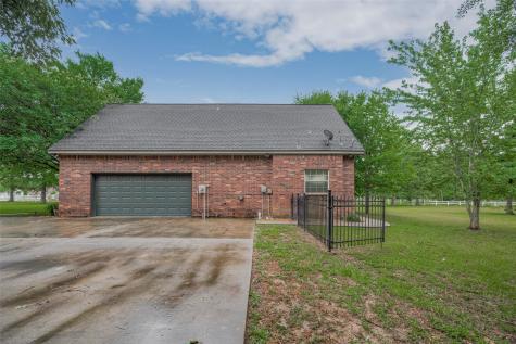 9072 Grand Lake Estates Drive Montgomery TX 77316