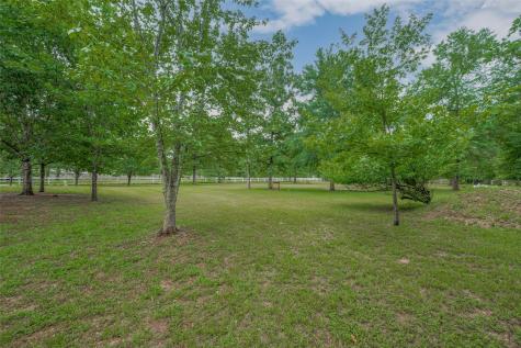 9072 Grand Lake Estates Drive Montgomery TX 77316
