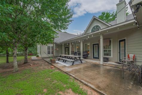 9072 Grand Lake Estates Drive Montgomery TX 77316