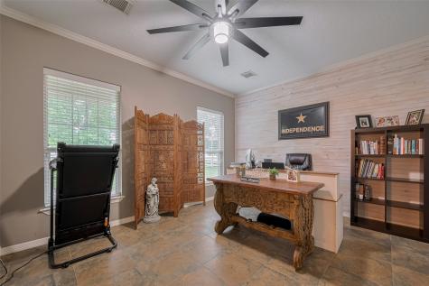 9072 Grand Lake Estates Drive Montgomery TX 77316
