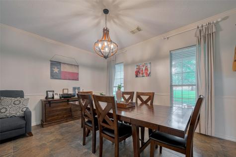 9072 Grand Lake Estates Drive Montgomery TX 77316