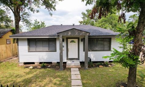 1853 Pasadena Street Houston TX 77023