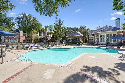 10990 West Road 808 Houston TX 77064