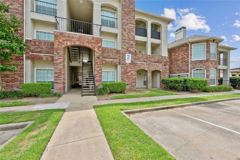 10990 West Road 808 Houston TX 77064