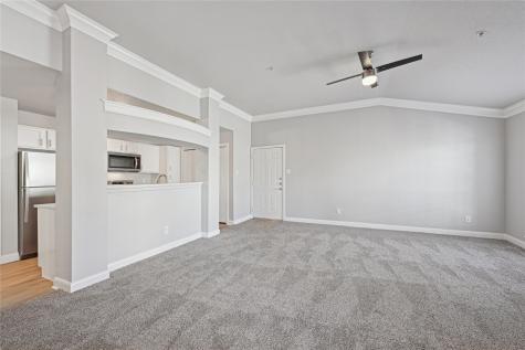 10990 West Road 808 Houston TX 77064