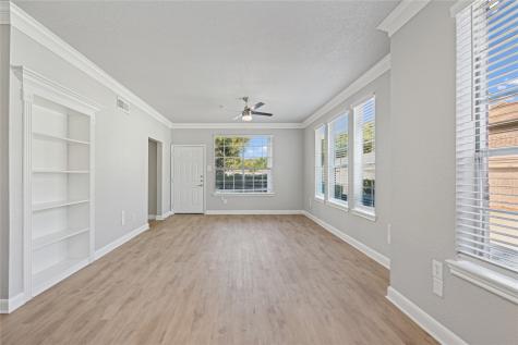 10990 West Road 808 Houston TX 77064