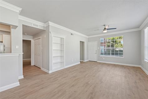 10990 West Road 808 Houston TX 77064