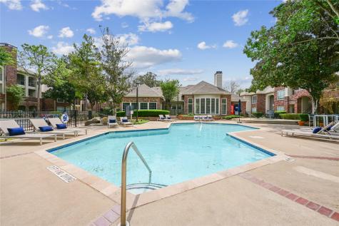10990 West Road 808 Houston TX 77064