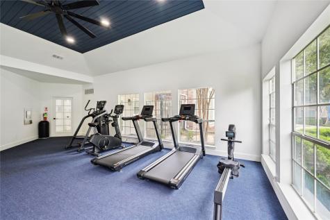 10990 West Road 808 Houston TX 77064